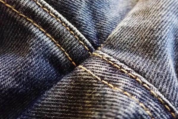 Jean moto john doe pioneer mono 13