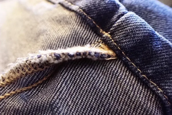 Jean moto john doe pioneer mono 14