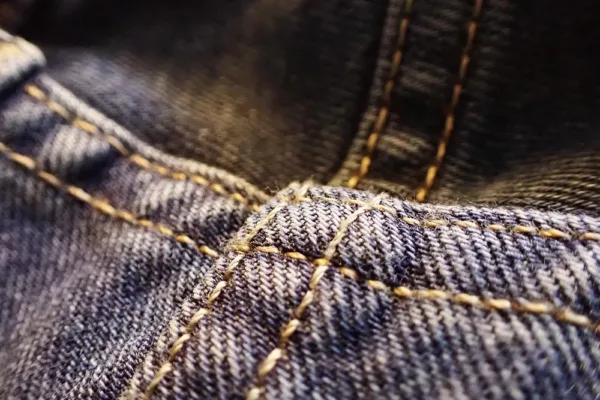 Jean moto john doe pioneer mono 15