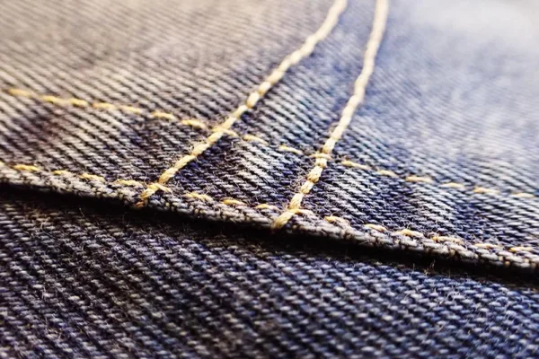 Jean moto john doe pioneer mono 16