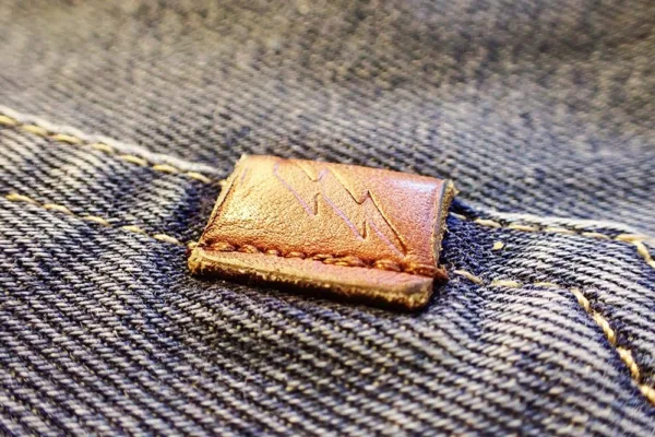 Jean moto john doe pioneer mono 17