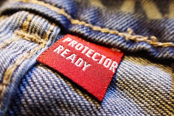 Jean moto john doe pioneer mono 18