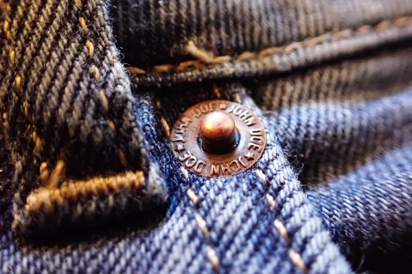 Jean moto john doe pioneer mono 20