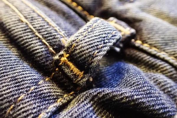 Jean moto john doe pioneer mono 22