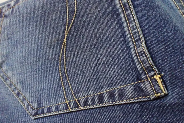 Jean moto john doe pioneer mono 27