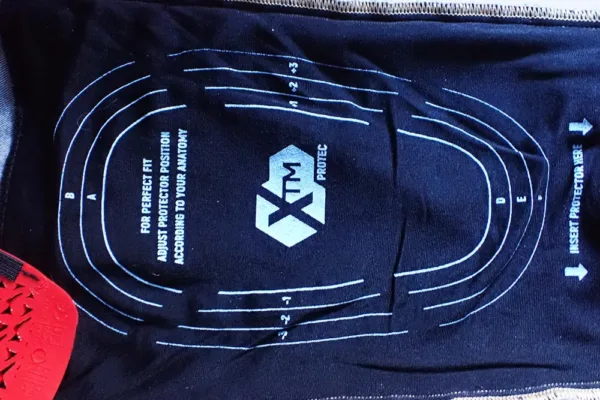 Jean moto john doe pioneer mono 32