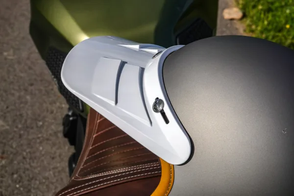 Casque marko jet classic 9 1