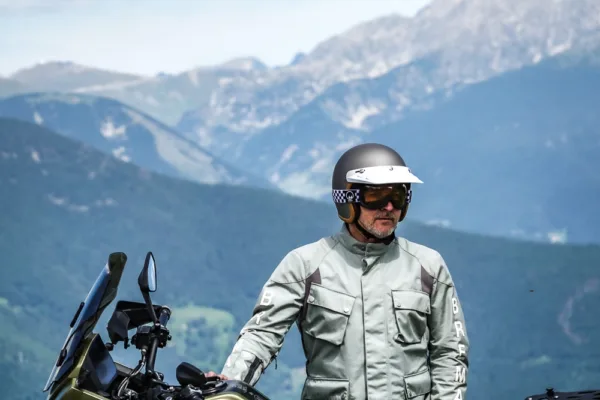 Marko jet classic 1 1