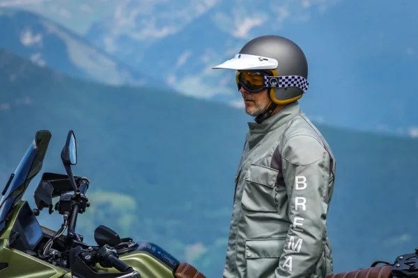 Marko jet classic 2 1