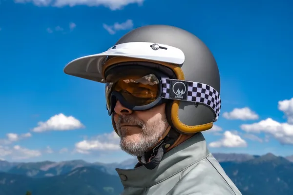 Marko jet classic 3 1