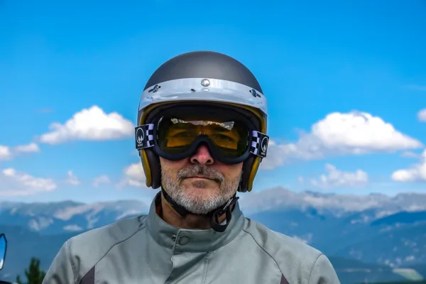 Marko jet classic 4 1