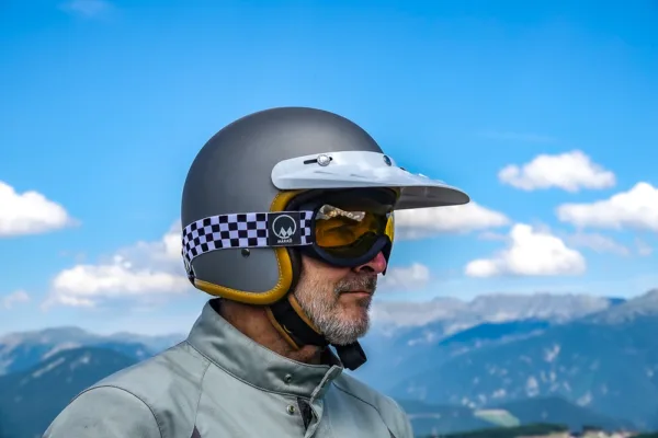 Marko jet classic 5 1