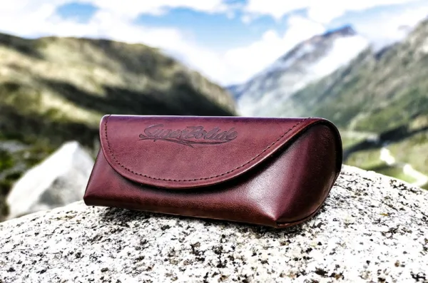 Lunettes cafe racer superbolide 2