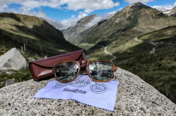 Lunettes cafe racer superbolide 3