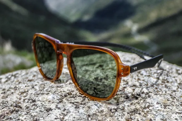 Lunettes cafe racer superbolide 6