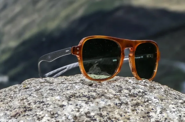 Lunettes cafe racer superbolide 11