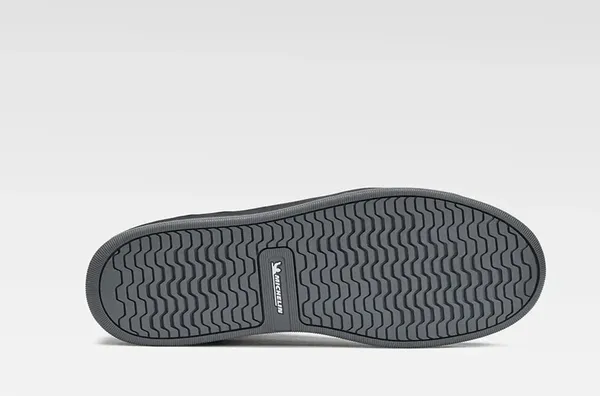 Basket scooter Moto Fast XPD 9