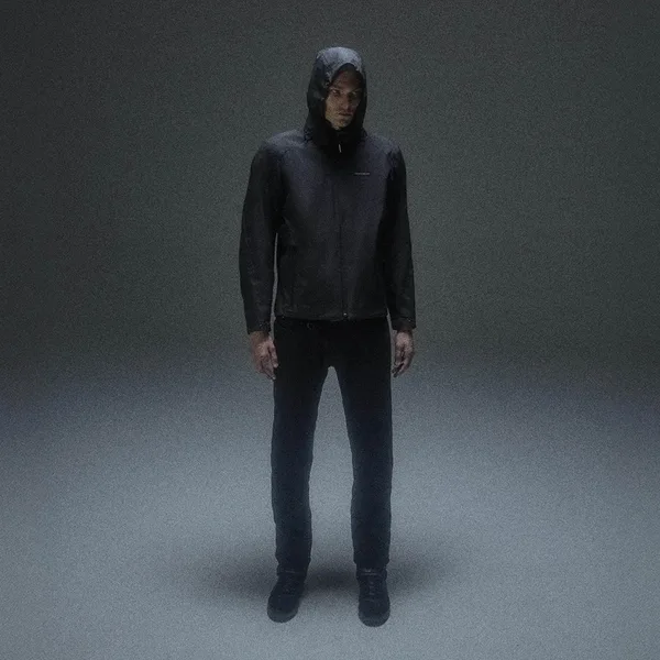 Blouson scooter Spidi 1