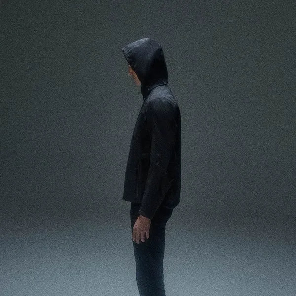 Blouson scooter Spidi 2