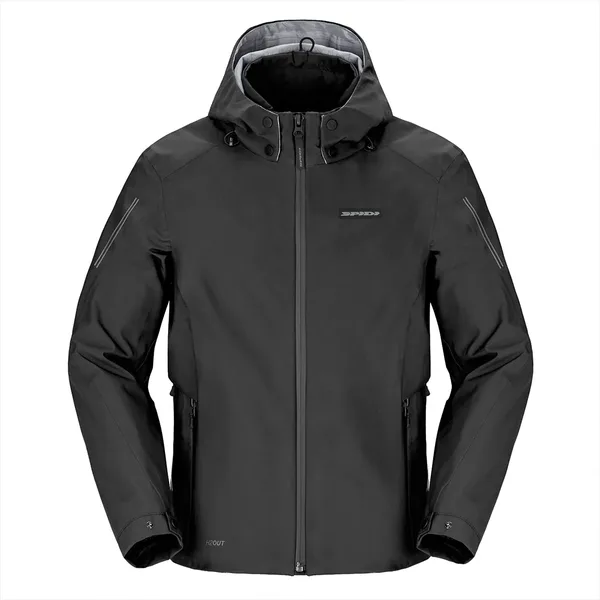 Blouson scooter Spidi 4