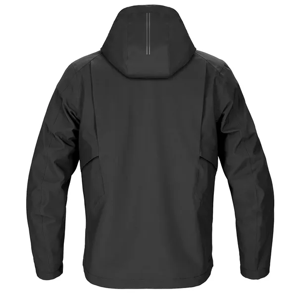 Blouson scooter Spidi 5