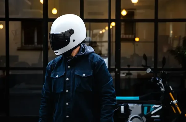 Casque Full Moon 2 Marko art1