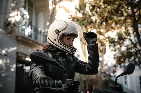 Casque Full Moon 2 Marko art3