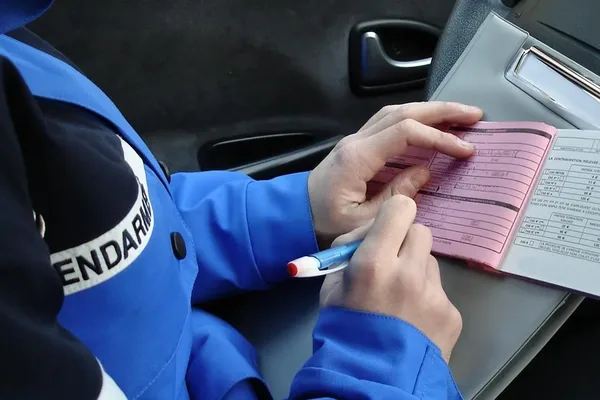 Controle Technique Scooter 3 roues 1