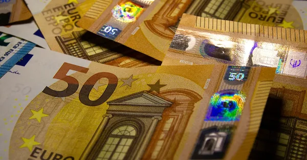 Financer scooter 3 roues 0