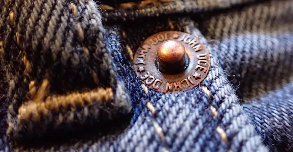 Jean scooter 3 roues 0