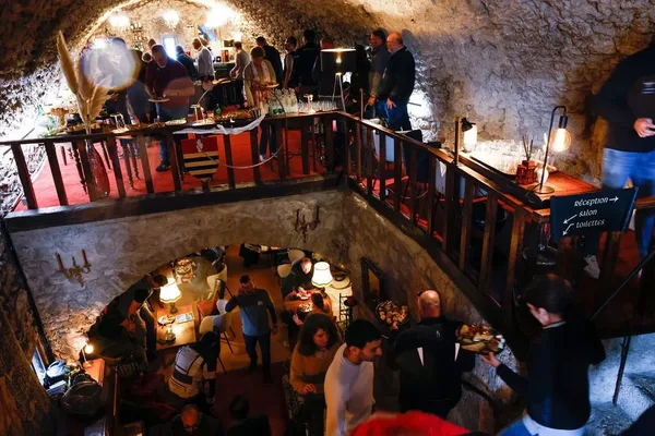 Kymco Riders 2025 22