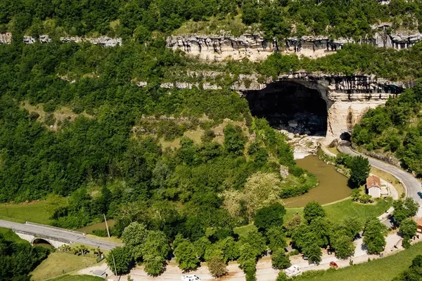 Kymco Riders 2025 40