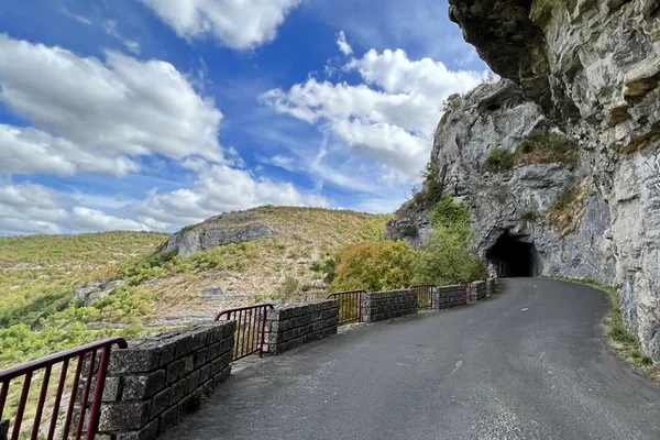 Kymco Riders 2025 41