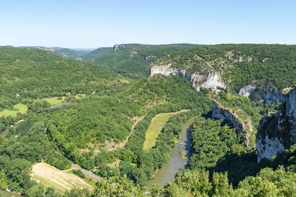 Kymco Riders 2025 45