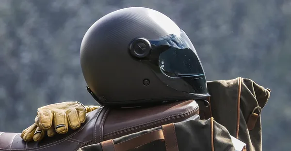 Logo Dark Side Marko