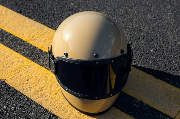 Permis scooter 3 roues 1