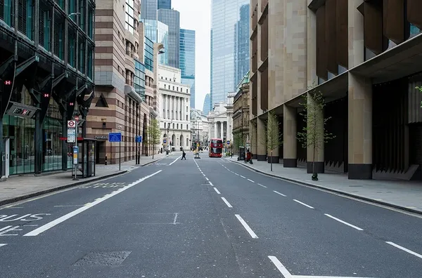 Permis scooter 3 roues 2