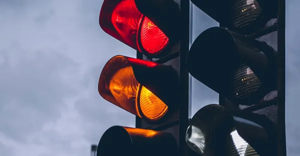 Permis scooter 3 roues Formation 0