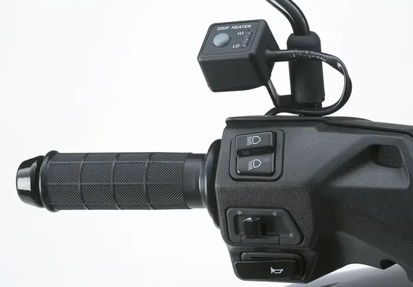 Scooter 125 Burgman Suzuki 34