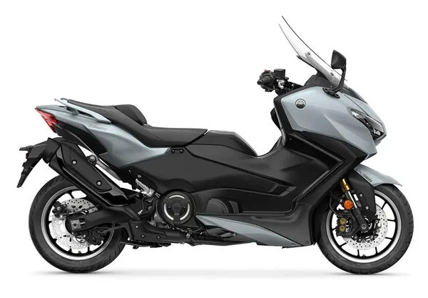 Scooter 2 roues TMAX Tech MAX 560 16