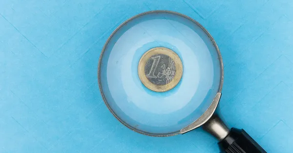 Scooter 3 roues occasion 0