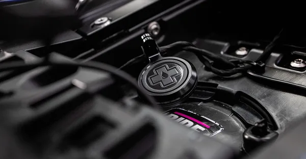 Traceur GPS Scooter 0