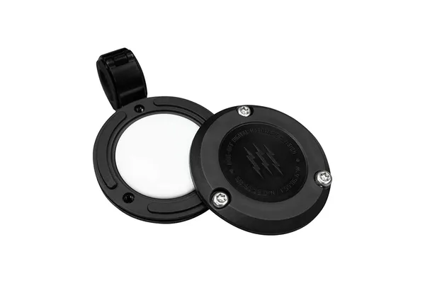 Traceur GPS Scooter 11