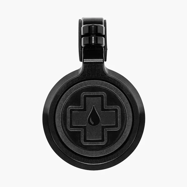 Traceur GPS Scooter 13