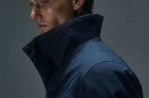 Veste scooter Pentagon Spidi 0