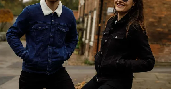 Veste scooter homme femme Sherpa RST 0