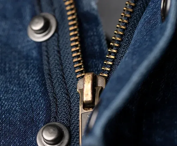 Veste scooter homme femme Sherpa RST 2