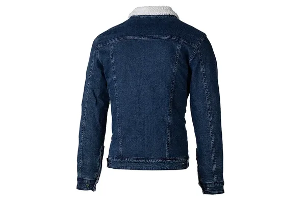 Veste scooter homme femme Sherpa RST 4