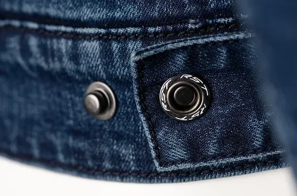 Veste scooter homme femme Sherpa RST 5