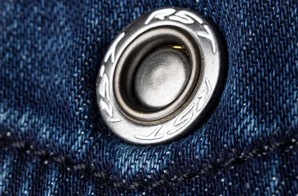 Veste scooter homme femme Sherpa RST 6